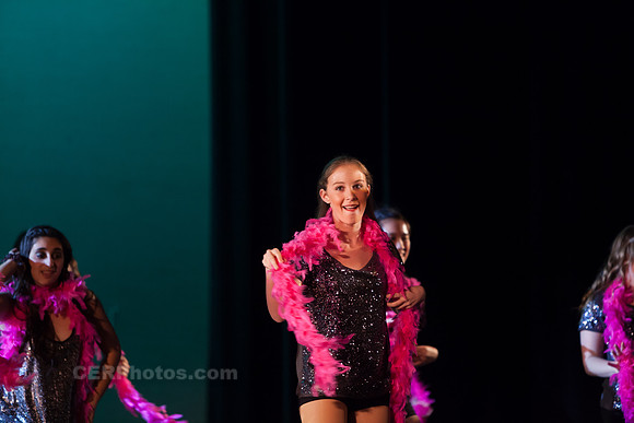 Sparkling Diamonds-0737