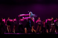 Sparkling Diamonds-7651