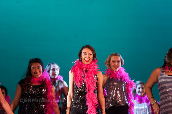 Sparkling Diamonds-0732