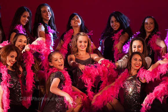 Sparkling Diamonds-0779