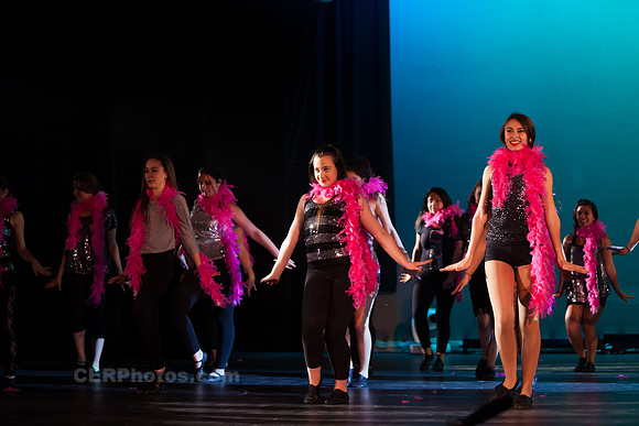 Sparkling Diamonds-1137