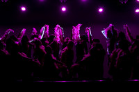 Sparkling Diamonds-7712