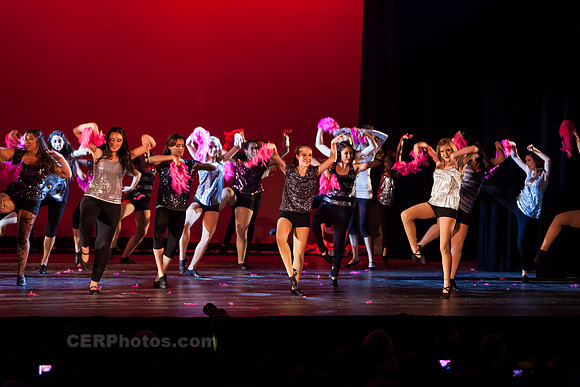 Sparkling Diamonds-2914