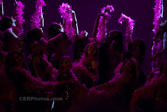 Sparkling Diamonds-0781