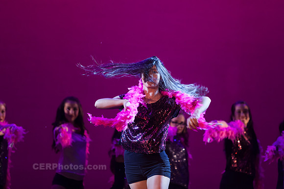 Sparkling Diamonds-0744