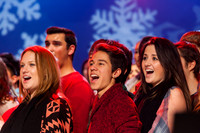 Oh Holy Night-5928