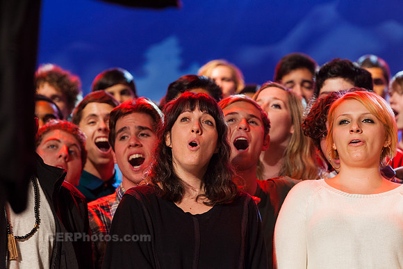Oh Holy Night-5920