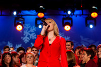 18-Oh Holy Night