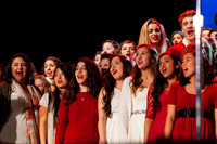 Oh Holy Night-5937