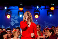 Oh Holy Night-5900