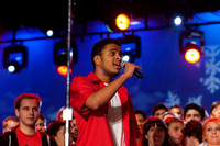 Oh Holy Night-5909