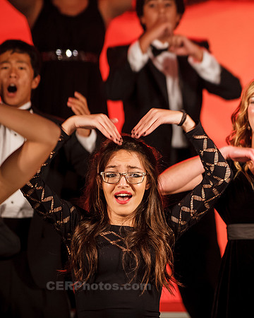 Night of Magic 2013-7725