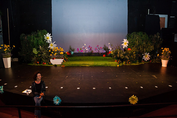 Neverland Stage-0581