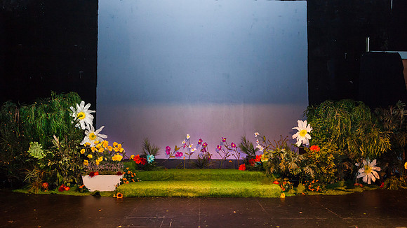 Neverland Stage-0599
