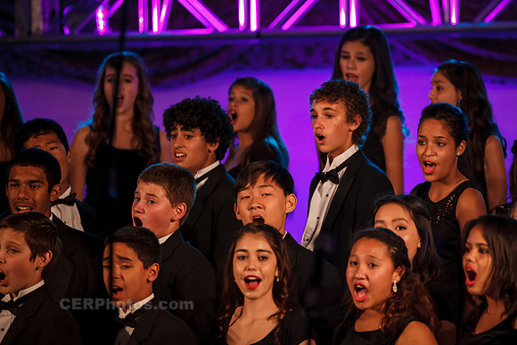 Night of Magic 2013-7653