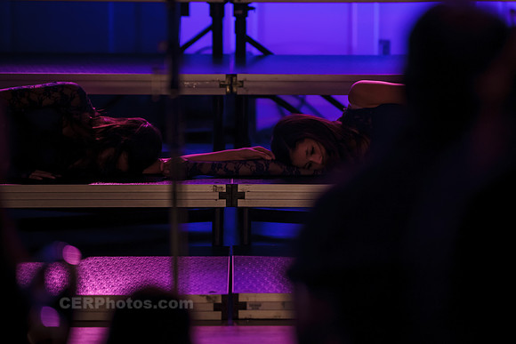 Night of Magic 2013-7798