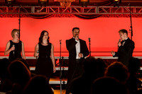 Night of Magic 2013-7391