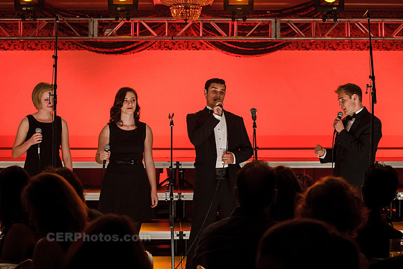 Night of Magic 2013-7391
