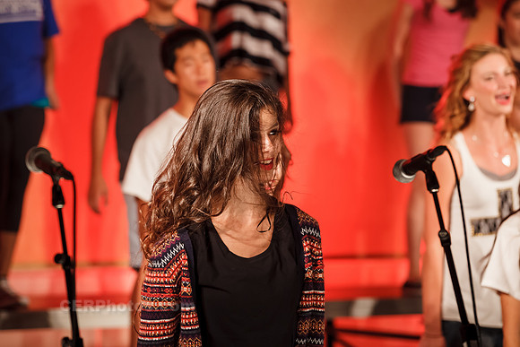 Night of Magic 2013 Rehearsals-7039