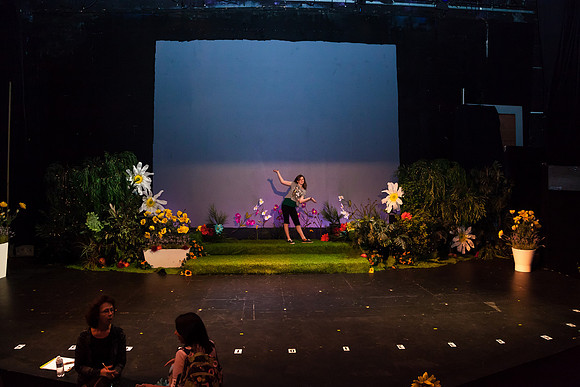 Neverland Stage-0579