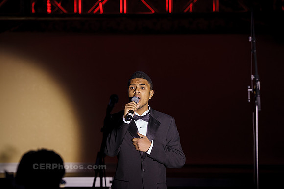 Night of Magic 2013-7907