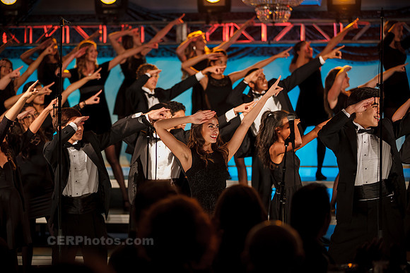 Night of Magic 2013-7587