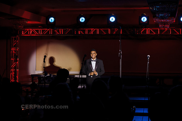 Night of Magic 2013-7914
