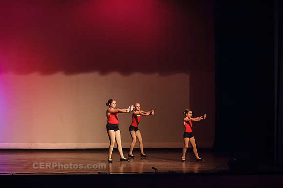 Blame It On the Boogie-0044