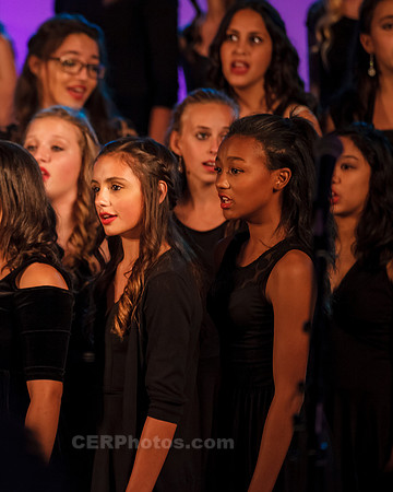 Night of Magic 2013-7643