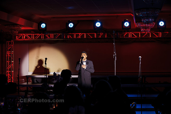 Night of Magic 2013-7912