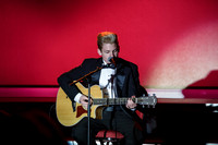 Night of Magic 2013-7443