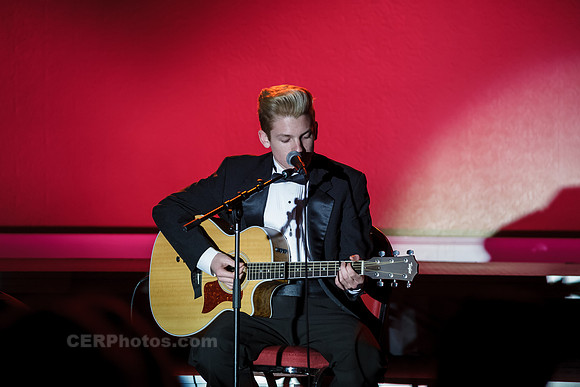 Night of Magic 2013-7443