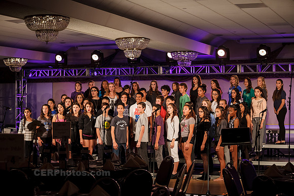 Night of Magic 2013 Rehearsals-7025