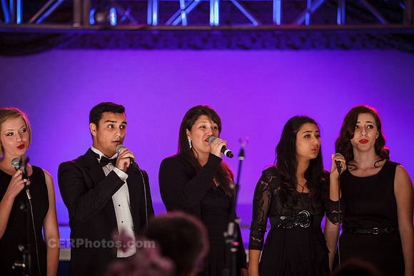 Night of Magic 2013-7804
