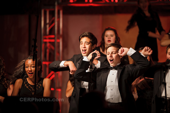 Night of Magic 2013-7700