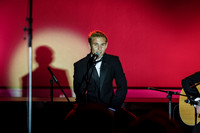Night of Magic 2013-7452