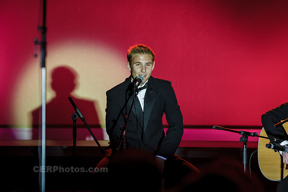 Night of Magic 2013-7452