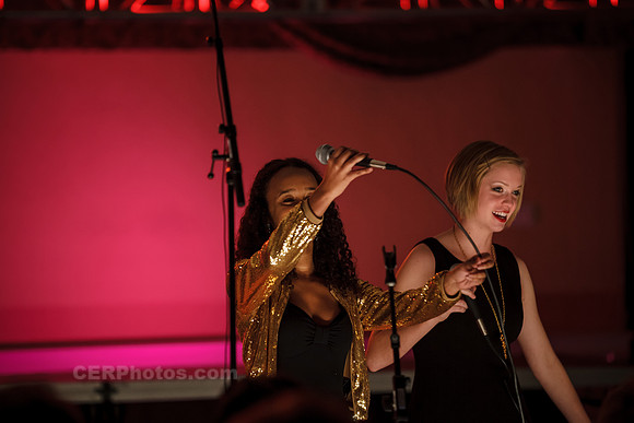 Night of Magic 2013-7487
