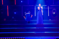 "Not Like The Movies" Performed at the Burbank High School Vocal Music Association VMA Pop Show 2013 May 16-18 California