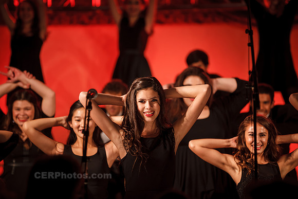 Night of Magic 2013-7741