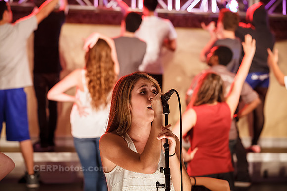 Night of Magic 2013 Rehearsals-7049