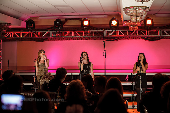 Night of Magic 2013-7482