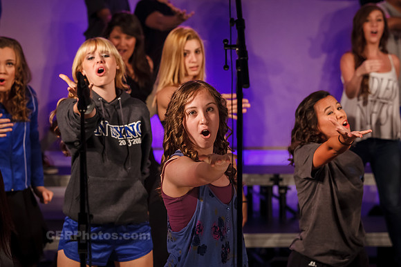 Night of Magic 2013 Rehearsals-7053