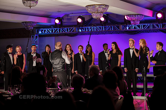 Night of Magic 2013-7862