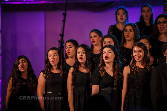 Night of Magic 2013-7668