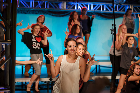 Night of Magic 2013 Rehearsals-6980
