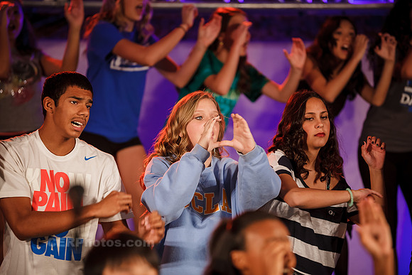 Night of Magic 2013 Rehearsals-7007