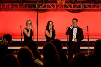 Night of Magic 2013-7435