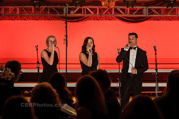 Night of Magic 2013-7435