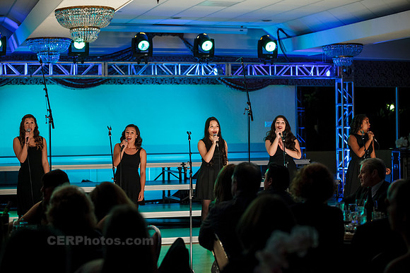 Night of Magic 2013-8006